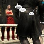 free gallery 6