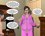 free gallery 44