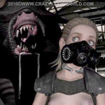free gallery 60