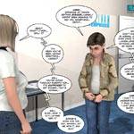 free gallery 15