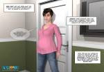 free gallery 58