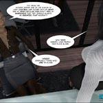 free gallery 37