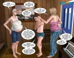free gallery 12