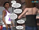 free gallery 6