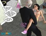 free gallery 60