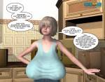 free gallery 55