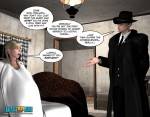 free gallery 39