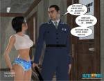 free gallery 29
