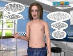 free gallery 57