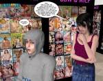 free gallery 16