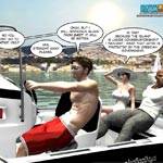 free gallery 56