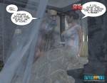 free gallery 24
