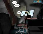 free gallery 73
