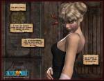 free gallery 71