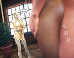 free gallery 1