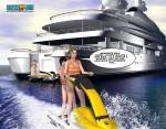 free gallery 7