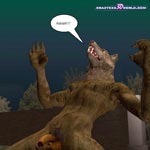 free gallery 50