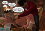 free gallery 43