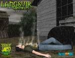 free gallery 76