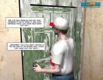 free gallery 23