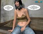free gallery 66