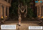 free gallery 3