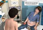 free gallery 11