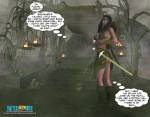 free gallery 63