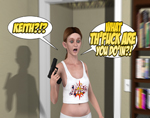 free gallery 78