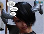 free gallery 32
