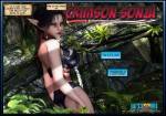 free gallery 77