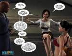 free gallery 5