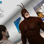 free gallery 75