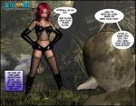 free gallery 3