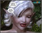 free gallery 73