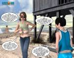 free gallery 17