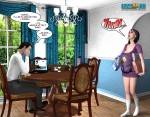 free gallery 21