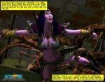 free gallery 27
