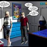 free gallery 76