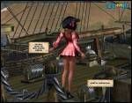free gallery 15