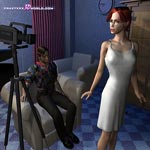 free gallery 22