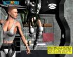 free gallery 38