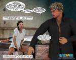 free gallery 7