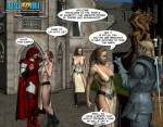 free gallery 43