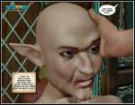 free gallery 51