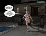free gallery 16
