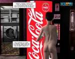 free gallery 62