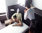 free gallery 25
