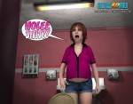 free gallery 75