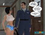 free gallery 42